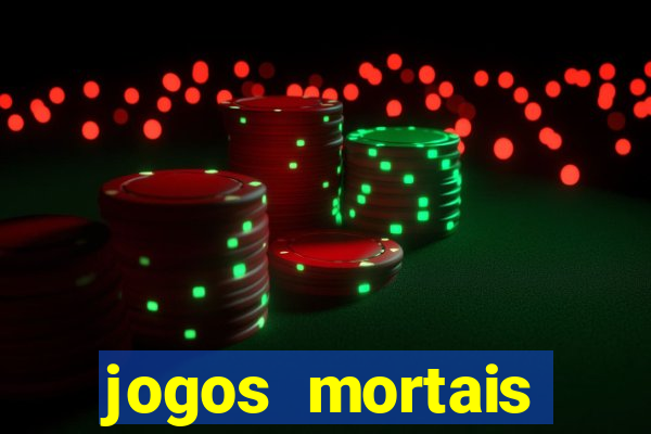 jogos mortais jigsaw legendado torrent